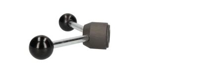 HEBEL DICHTRINGMONTAGE KS TOOLS 4603787 15