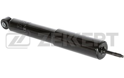 Амортизатор ZEKKERT SG-6467 для ISUZU TROOPER