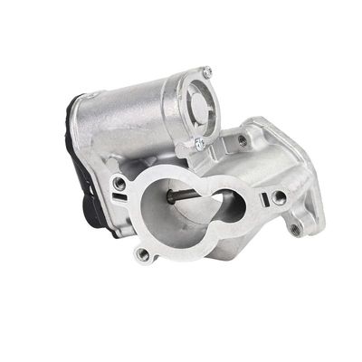 SUPAPA EGR DELPHI EG1046212B1 16