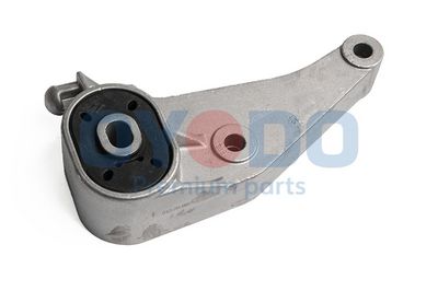 Zavesenie motora OYODO 50K9206-OYO