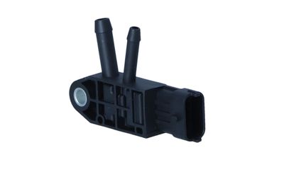 SENZOR PRESIUNE GAZE EVACUARE NRF 708018 29