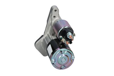 STARTER VALEO 460588 14