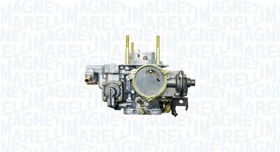 VERGASER MAGNETI MARELLI 212268016000 2