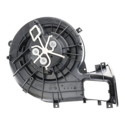 VENTILATOR HABITACLU VALEO 698808 2