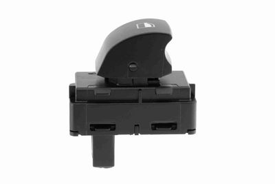 SCHALTER FENSTERHEBER VEMO V20730106 4