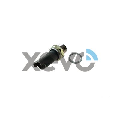 ELTA AUTOMOTIVE XOS8204 Датчик давления масла  для PEUGEOT 307 (Пежо 307)