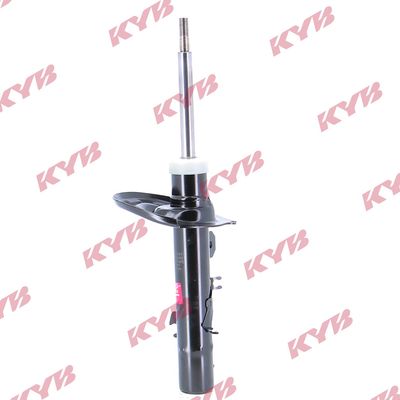 STOßDäMPFER KYB 3338057 8