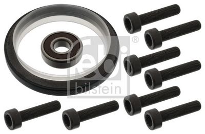SET REPARATIE VOLANTA FEBI BILSTEIN 100156