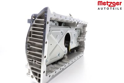 BAIE ULEI METZGER AUTOTEILE 7990192 16