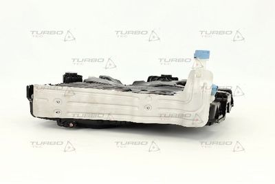 UNITATE REZERVOR INJECTIE ADITIV TURBO-TEC ADB002 7
