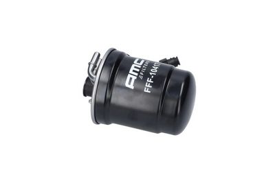 FILTRU COMBUSTIBIL Kavo Parts FFF10417 1