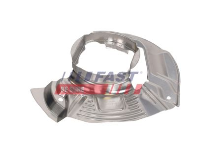 PROTECTIE STROPIRE DISC FRANA FAST FT02797 17