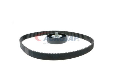 SET CUREA TRANSMISIE CU CANELURI ACKOJA A530202 22