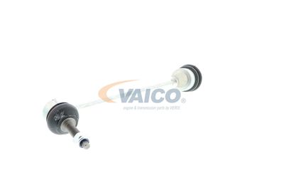 STANGE/STREBE STABILISATOR VAICO V419507 53