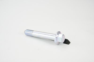 BOLTURI FIXARE BRAT SUSPENSIE FEBEST 2229002 31