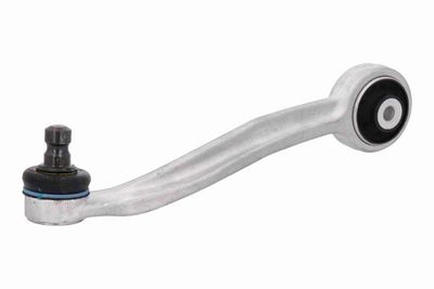 LENKER RADAUFHäNGUNG