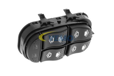 COMUTATOR MACARA GEAM VEMO V25730052 58