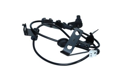 Jutiklis, rato greitis