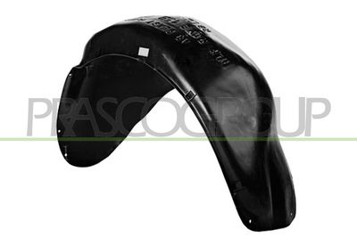 CARENAJ CPASAJ ROATA