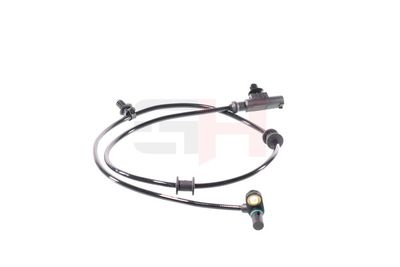 SENZOR TURATIE ROATA GH GH709301 17