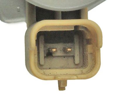 HOCHDRUCKPUMPE METZGER AUTOTEILE 0830071 2