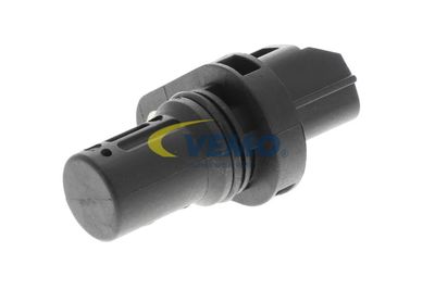 SENSOR NOCKENWELLENPOSITION VEMO V63720011 31