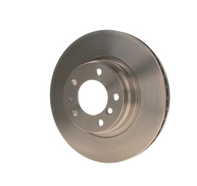 DISC FRANA BOSCH 0986478622 19