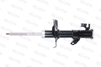 VITAL SUSPENSIONS 110481.2 Амортизаторы  для MAZDA 323 S VI (BJ) 2.0 D (BJ1_)