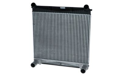 LADELUFTKüHLER NRF 30911 7