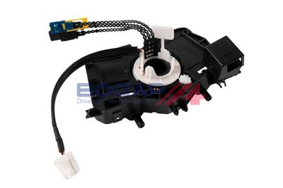 ARC SPIRALA AIRBAG BOGAP R7310112