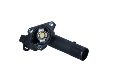 TERMOSTAT LICHID RACIRE NRF 725137 31