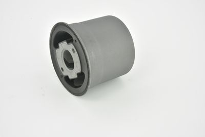 SUPORT AX FEBEST CRAB068 22