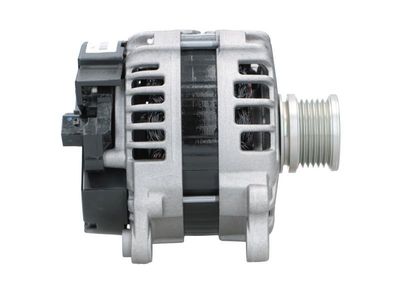 GENERATOR / ALTERNATOR BV PSH 205555150346 3