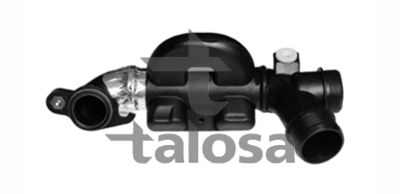 FURTUN EAR SUPRAALIMENTARE