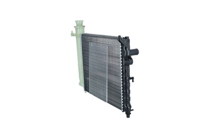 RADIATOR RACIRE MOTOR NRF 58678 32