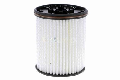 FILTRU COMBUSTIBIL VAICO V401384 6
