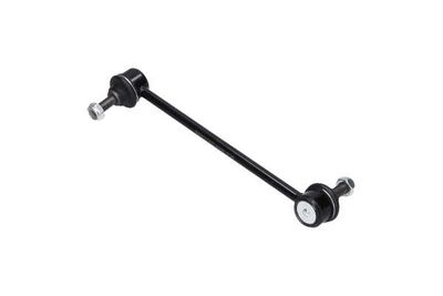 BRAT/BIELETA SUSPENSIE STABILIZATOR Kavo Parts SLS3044 19
