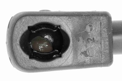 AMORTIZOR PORTBAGAJ VAICO V250801 2