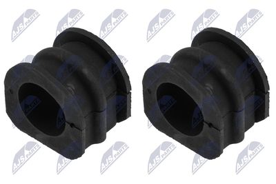 BUCSA BARA STABILIZATOARE