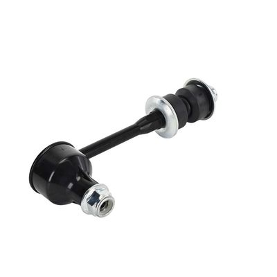 STANGE/STREBE STABILISATOR DELPHI TC3758 11