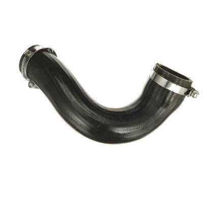 LADELUFTSCHLAUCH GATES 091665 62