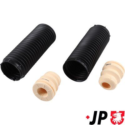 CHIT PROTECTIE PRAF AMORTIZOR