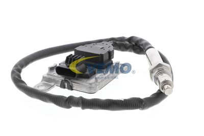 NOX-SENSOR NOX-KATALYSATOR VEMO V30720913 51