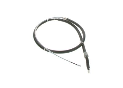 CABLU FRANA DE PARCARE BOSCH 1987477696 27