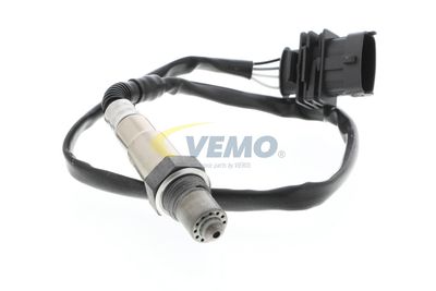 LAMBDASONDE VEMO V40760032 47