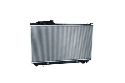 RADIATOR RACIRE MOTOR NRF 53584 44