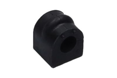 CUZINET STABILIZATOR Kavo Parts SBS10158 1