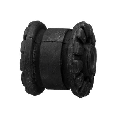 SUPORT TRAPEZ DELPHI TD462W 24