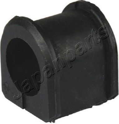 JAPANPARTS RU-3093 Втулка стабилизатора  для MAZDA 323 F V (BA) 1.5 16V