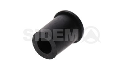 BUCSA ARC FOI SIDEM 804705 19